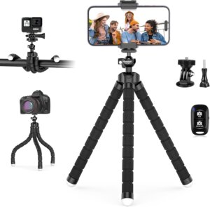 Ubeesize selfie stick
