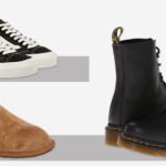 The 17 Best Shoes Every Man Should Own