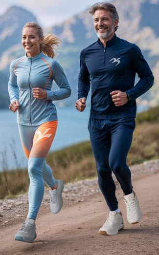 Best Shoes For Knee Pain