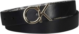 Calvin Klein Women's Two-in-one