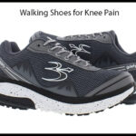 best-shoes-for-knee-pain-in-2025