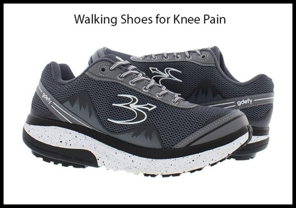 best-shoes-for-knee-pain-in-2025
