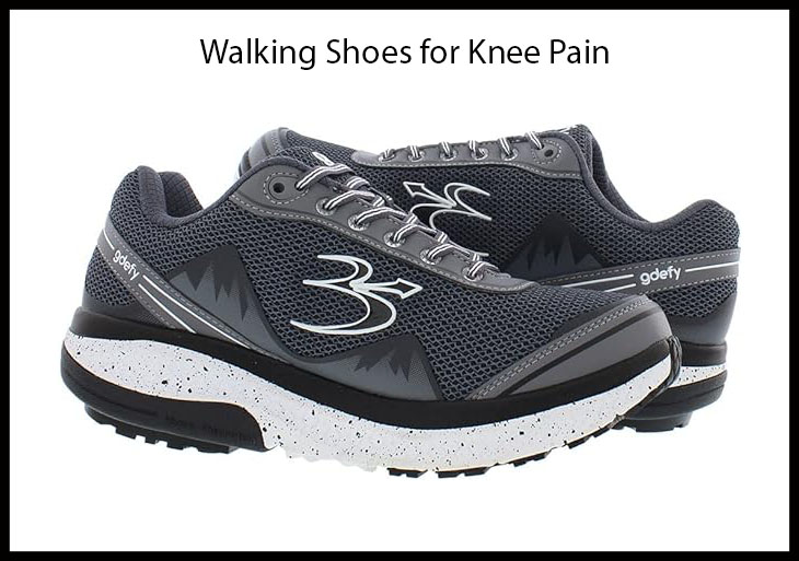 best-shoes-for-knee-pain-in-2025