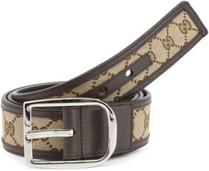 Gucci belt - (U-07-Gu-32470)