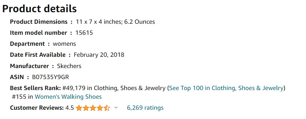 Kizik Shoes For Women Review