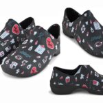 Best Shoes for Plantar Fascitis