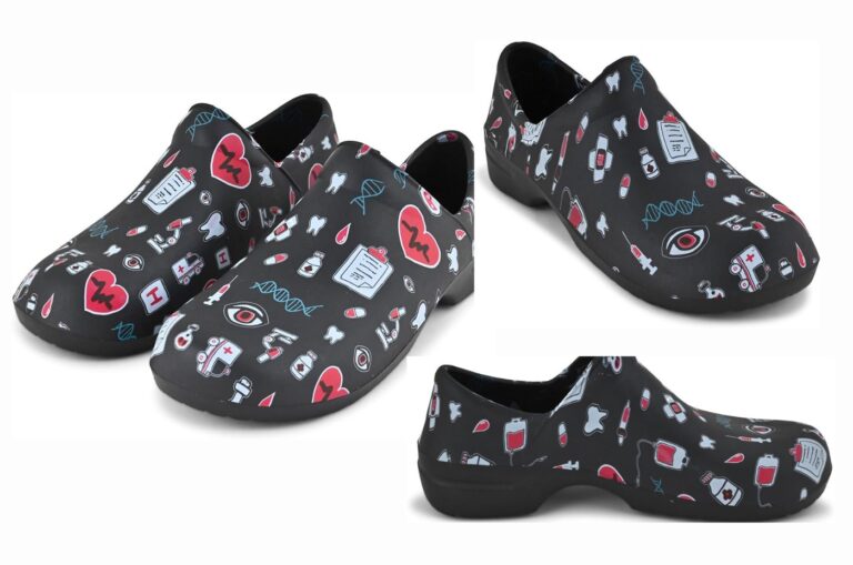 Best Shoes for Plantar Fascitis