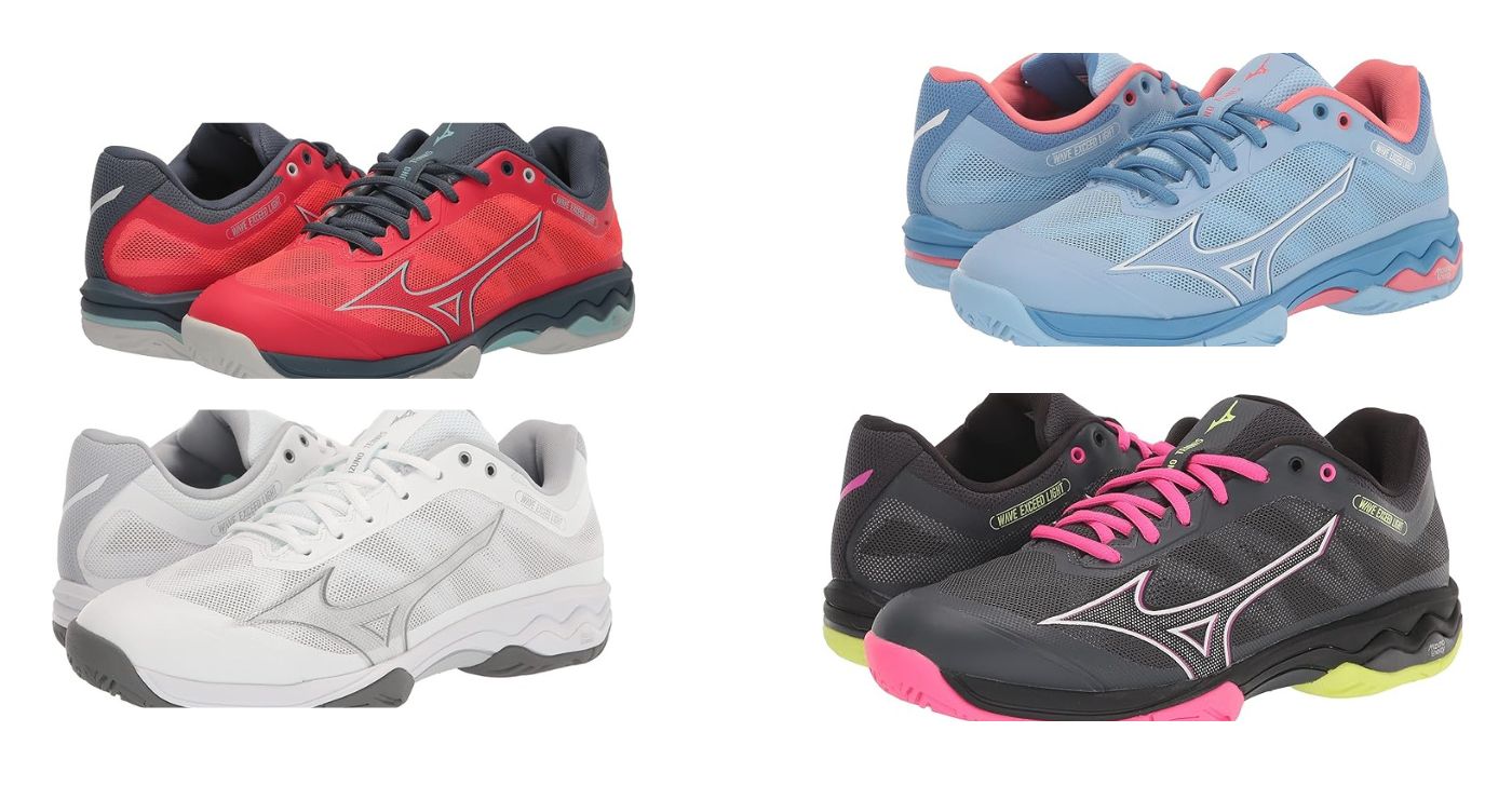 Best Shoes for Pickleball