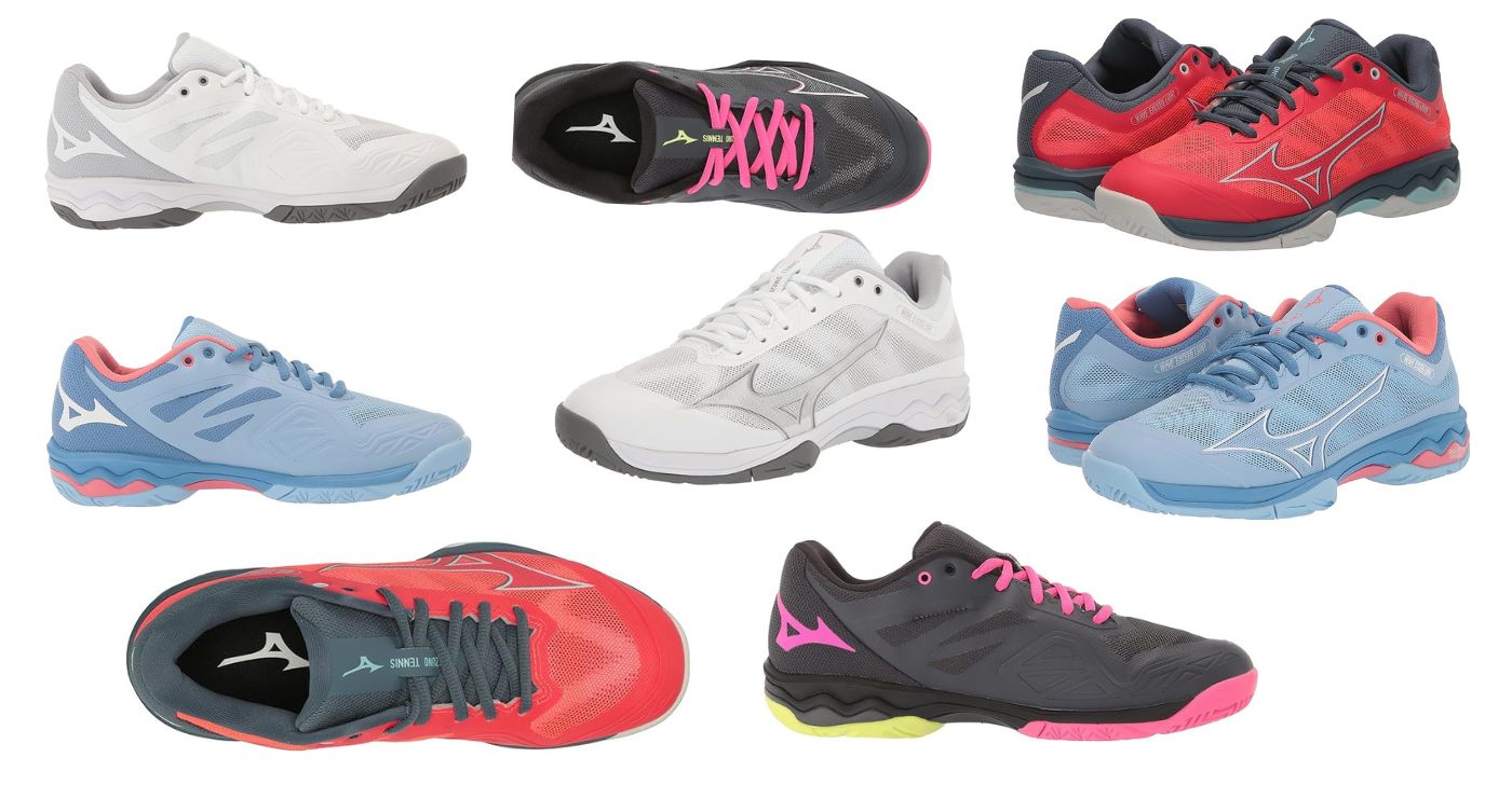 Best Shoes for Pickleball