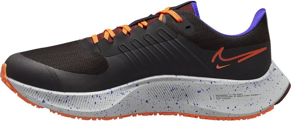 best all around athletic shoes