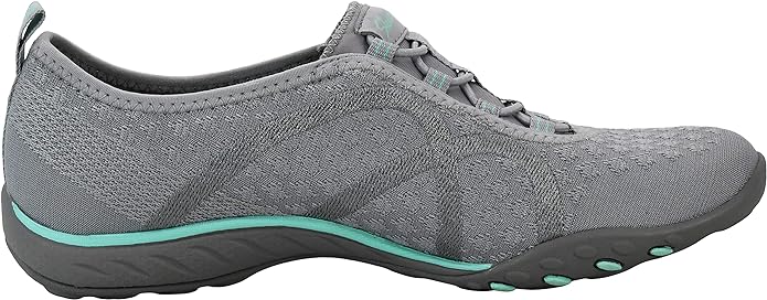 Kizik Shoes For Women Review