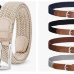 Best-belt-for-boys