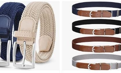 Best-belt-for-boys