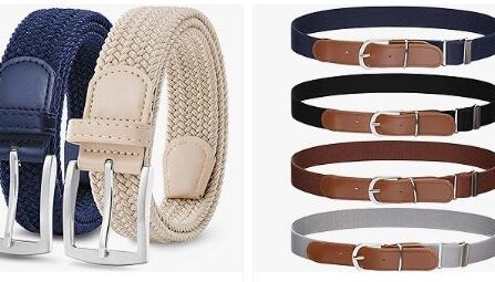 Best-belt-for-boys