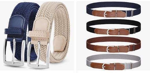 Best-belt-for-boys
