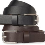 The-Childrens-Place-Girls-Uniform-Belt-2-Pack-Review