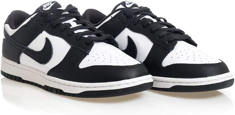 Nike Men's Basketball Shoes