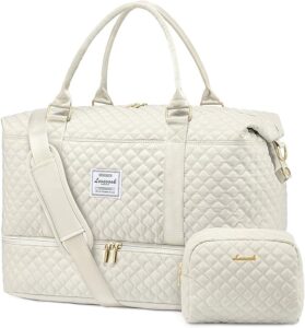 How to Buy the Best Travel Bag for Me