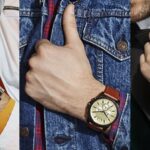 How to Choose the Right Watch for Your Style and Needs