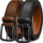 How to Clean and Maintain a Leather Belt