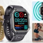 How to Set Up a Smartwatch for Optimal Use