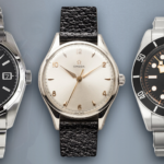 watch collection fashionswebs