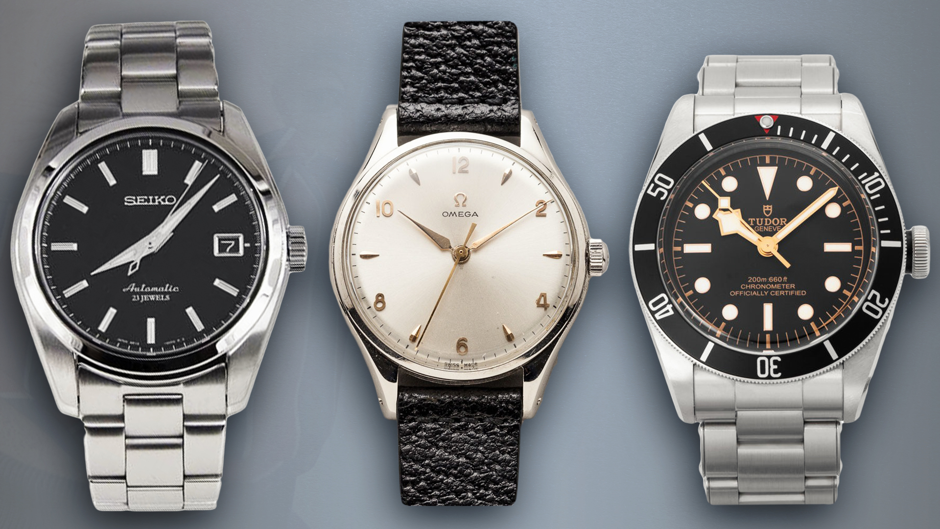 watch collection fashionswebs