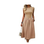 Best summer dress