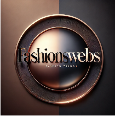 privacy policy for fashionswebs