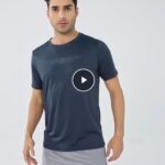Loose-Fit-Workout-Shirts