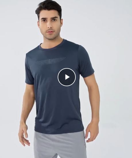 Loose-Fit-Workout-Shirts